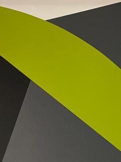 Canary CanCan