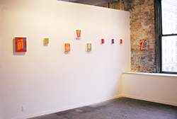 Art Inc NYC