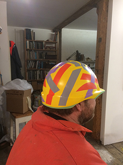 Hardhat