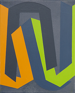 Jive II