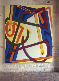 NNP 1980 *