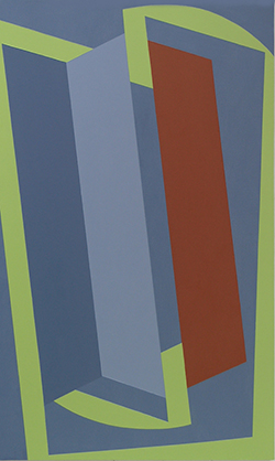 Untitled Grey
