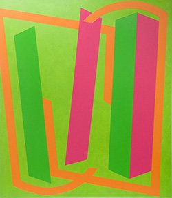 Go On Green